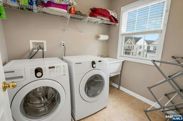 DE Listing image placeholder