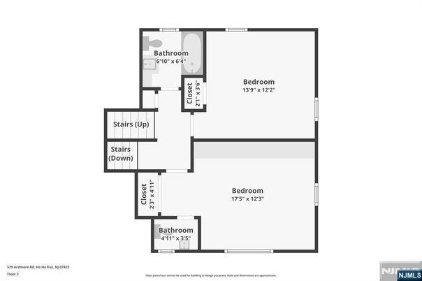 DE Listing image placeholder
