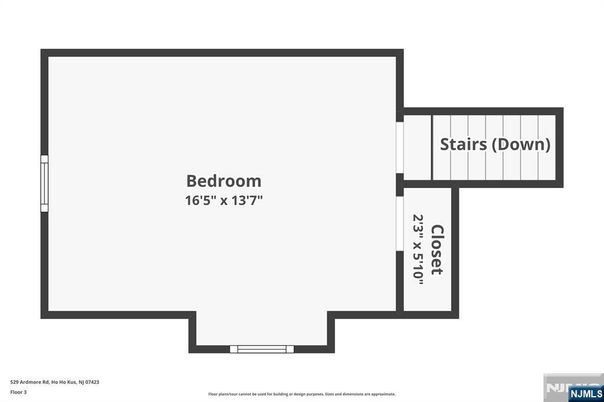DE Listing image placeholder