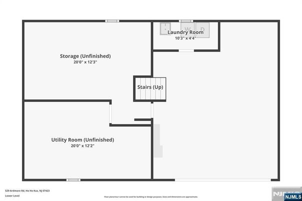 DE Listing image placeholder