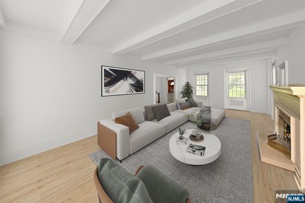 DE Listing image placeholder