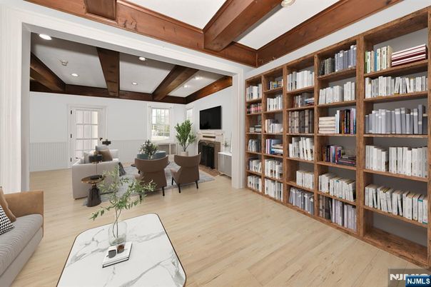 DE Listing image placeholder