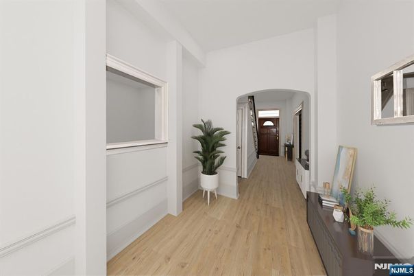 DE Listing image placeholder