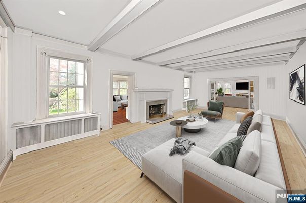 DE Listing image placeholder