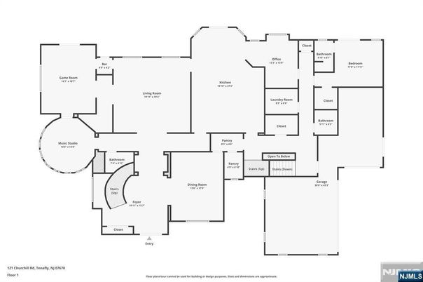 DE Listing image placeholder