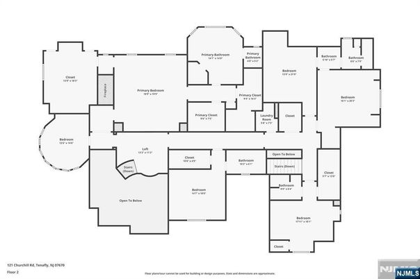 DE Listing image placeholder