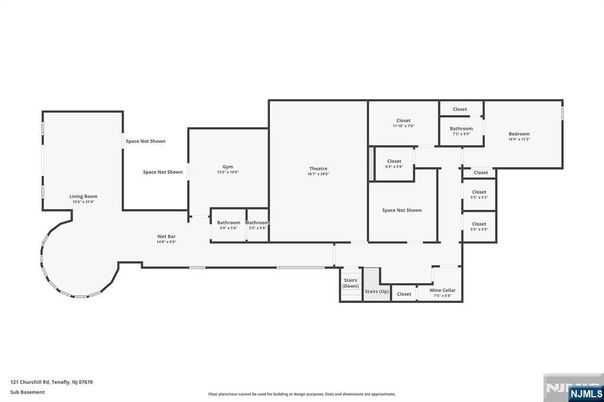 DE Listing image placeholder