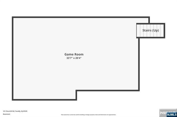 DE Listing image placeholder