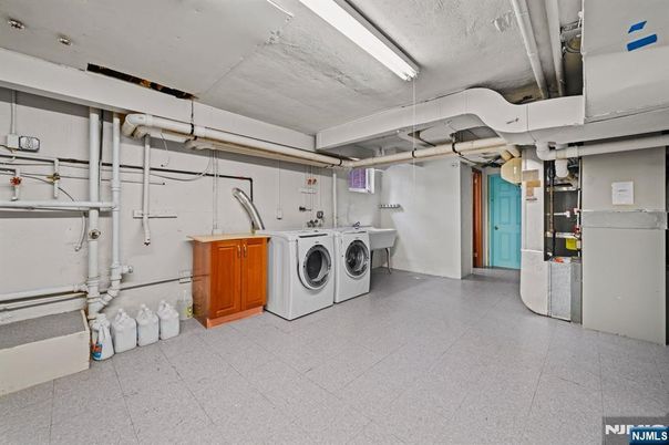 DE Listing image placeholder
