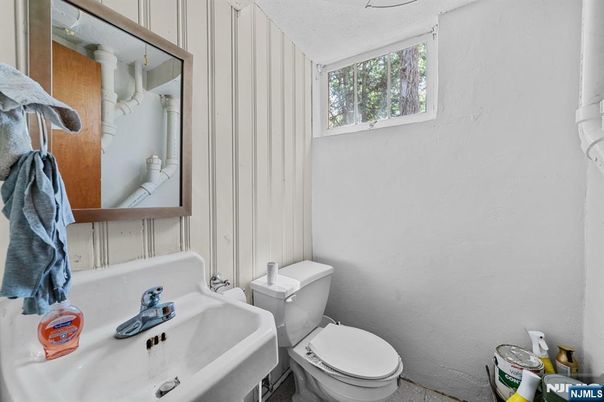 DE Listing image placeholder