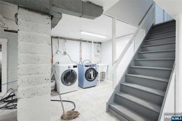 DE Listing image placeholder