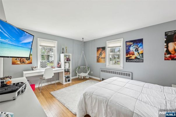 DE Listing image placeholder