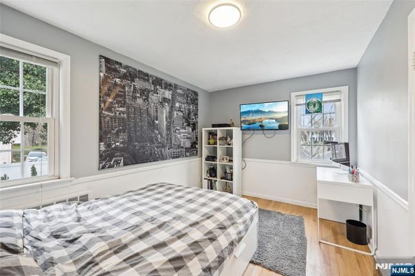 DE Listing image placeholder