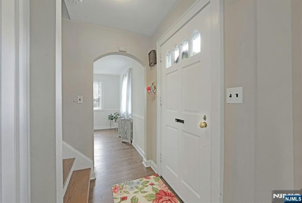 DE Listing image placeholder