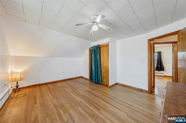 DE Listing image placeholder