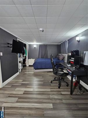 DE Listing image placeholder