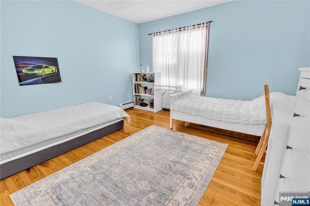 DE Listing image placeholder
