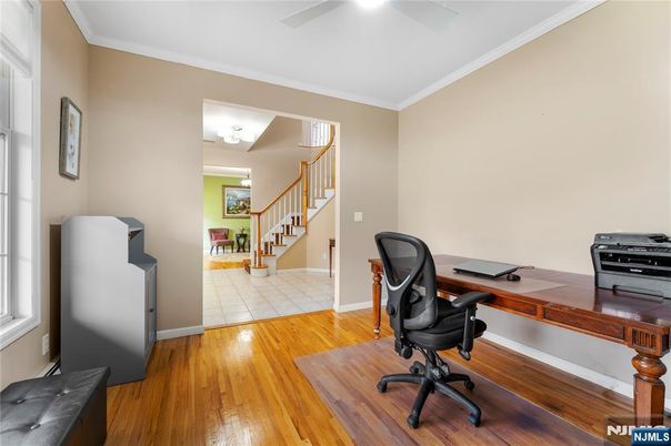 DE Listing image placeholder