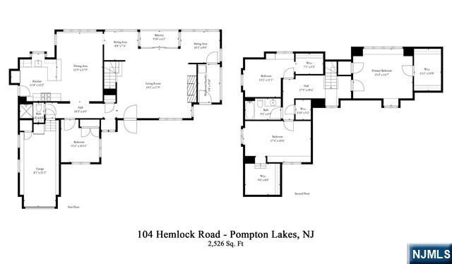 DE Listing image placeholder
