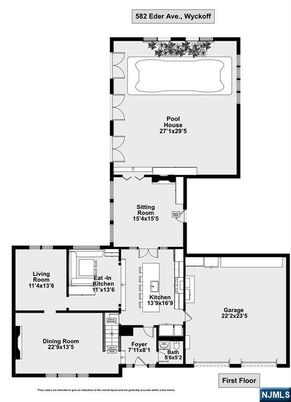 DE Listing image placeholder
