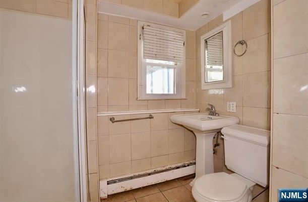 DE Listing image placeholder