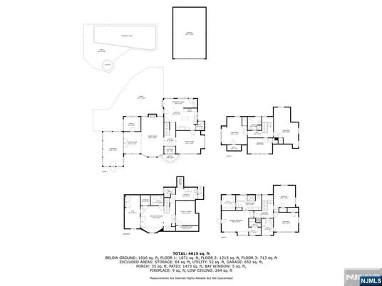 DE Listing image placeholder