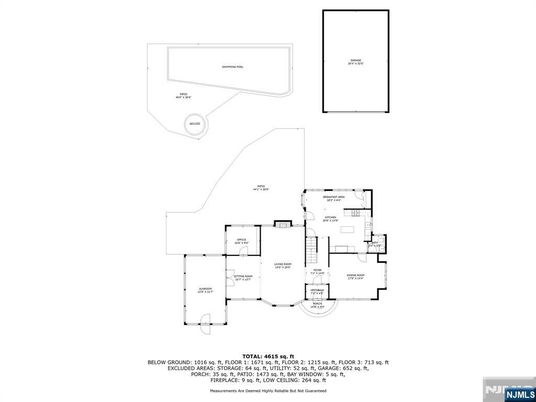 DE Listing image placeholder