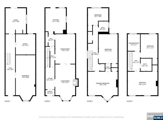 DE Listing image placeholder