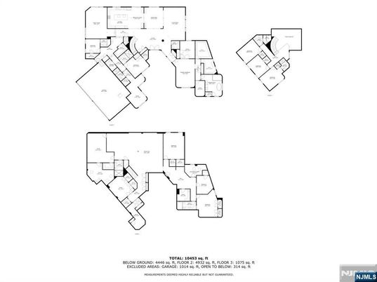 DE Listing image placeholder
