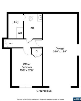DE Listing image placeholder