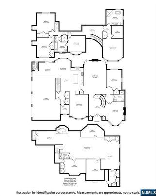DE Listing image placeholder