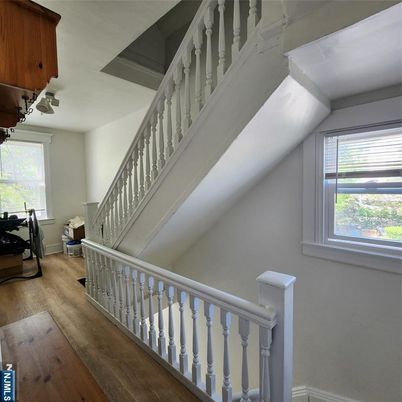 DE Listing image placeholder