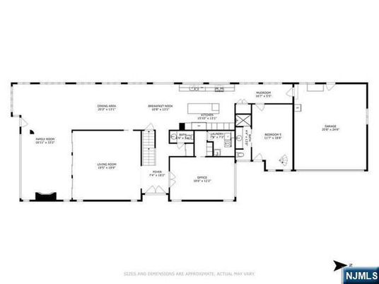 DE Listing image placeholder