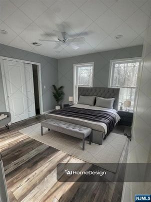 DE Listing image placeholder