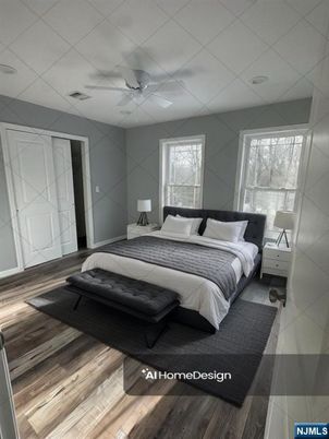 DE Listing image placeholder