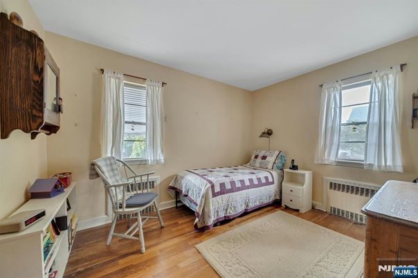 DE Listing image placeholder
