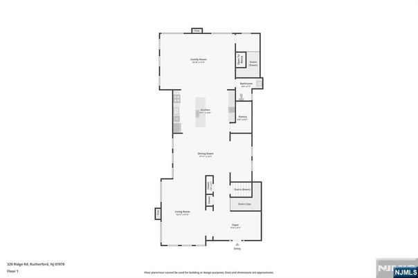 DE Listing image placeholder