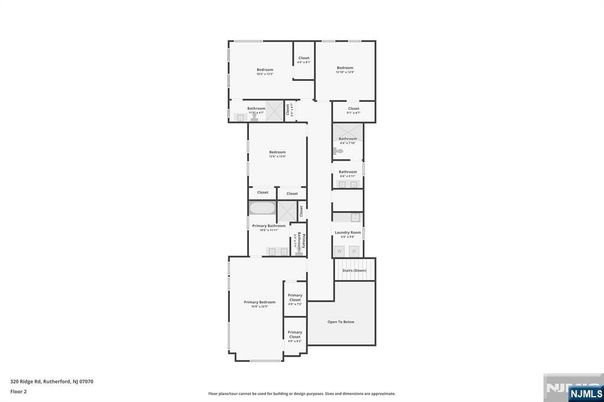 DE Listing image placeholder