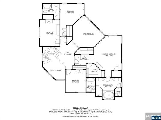 DE Listing image placeholder