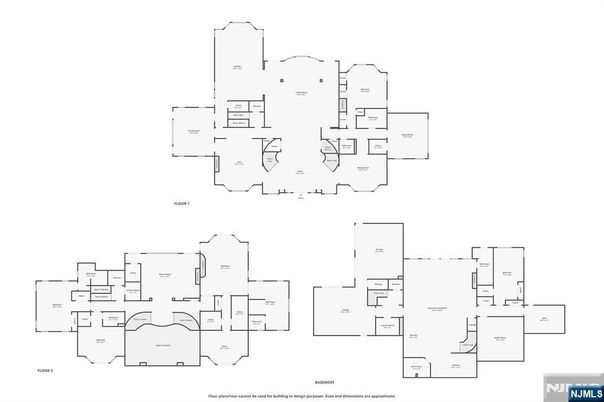 DE Listing image placeholder