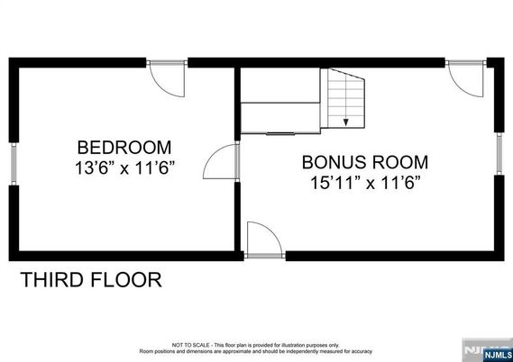 DE Listing image placeholder