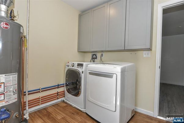 DE Listing image placeholder