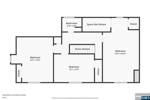 DE Listing image placeholder