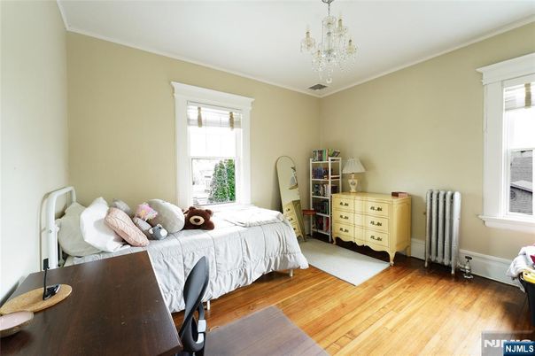 DE Listing image placeholder