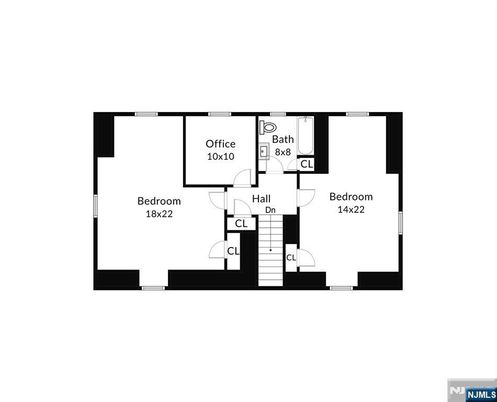 DE Listing image placeholder