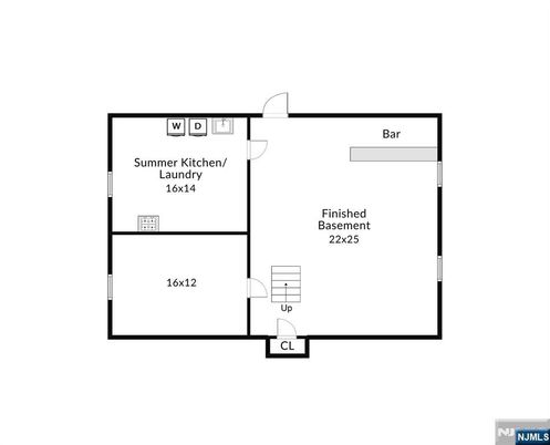 DE Listing image placeholder