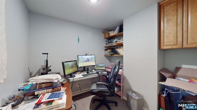 DE Listing image placeholder