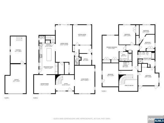 DE Listing image placeholder