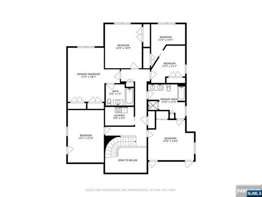 DE Listing image placeholder