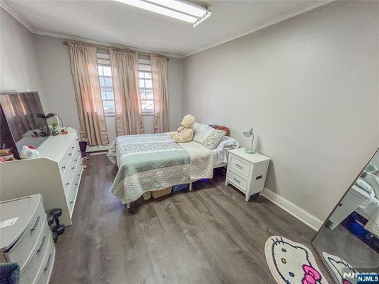 DE Listing image placeholder